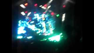 John Dahlback - Embrace Me (Dirty South Edit (Live from Sun city Music Festival)