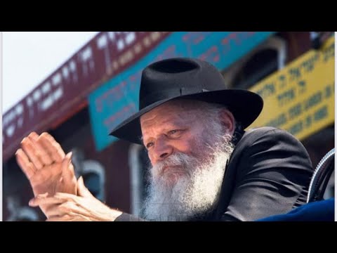 La force des 12 Psoukim - Miriam Lea Laufer