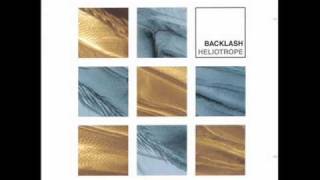 Backlash - Hiatus3