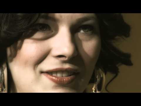 Shades of Nowhere - Nowhere Town (Official Music Video)