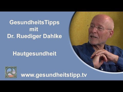 Ob bezwungen Diabetes Typ 1 Typ-2-Diabetes Kurbehandlung