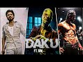 SHAHRUKH KHAN DAKU SONG EDIT SRK EFX STATUS SRK WHATSAPP STATUS Shorts Srk Pathan Viral