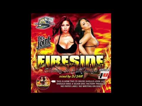 Hot Hot Chutney Party Mix 2! Non Stop Party & Dance Songs Full CD