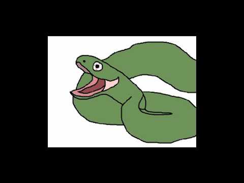 Sikdope Vs. Dropheadz - Snakes on Cocaine (k-way mashup)