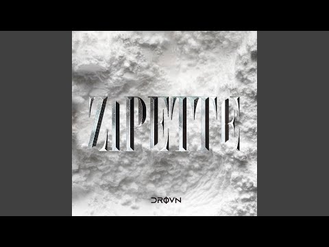 Video thumbnail for Zipette