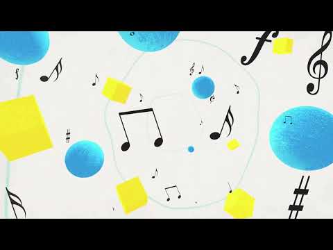 Resources for Music Theory from ABRSM