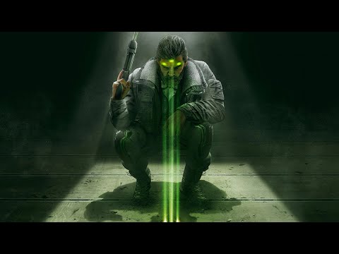 Shadow Legacy Placements