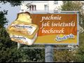 Smakowita De Luxe Pomysł Na Ambient