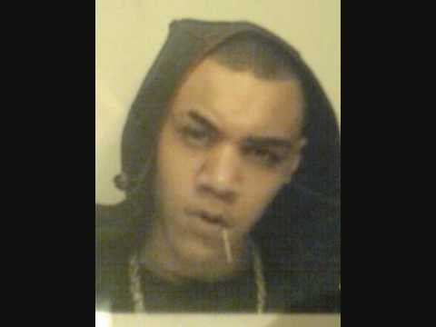 B O D R Asher Ft Tiny Skitz Fernquest Im Bex