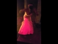 Turn Up Is Real ChillBro Wedding
