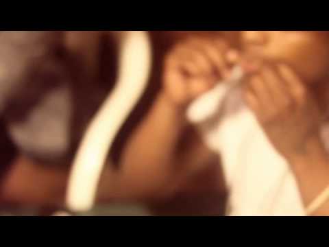 Billionaire Black x Hg  Locks x Potent @Hg_Locks