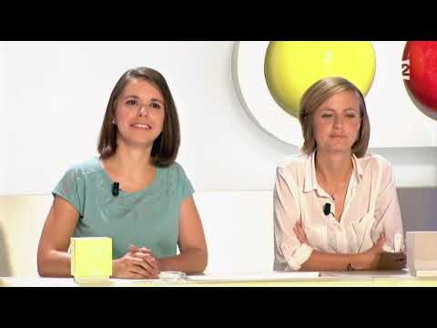 Motus du 02/10/15 - Intégral