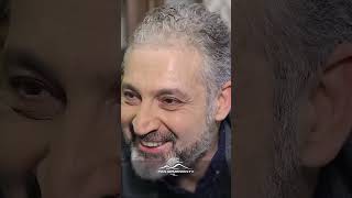 Ազատ Վանիկիչի կտակը💰 #MokhrotiEraznery #ՄոխրոտիԵրազները #Shorts #PanArmenianTVOfficial