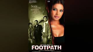 Download lagu Zara dekh mera diwanapan#zaradekhmeradewanapanterebinakahidilnalage #hitslike footpath movie song mp3