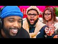CashNasty Reacts To Druski Coulda Been Love 2 Episode 6 Dirty Laundry