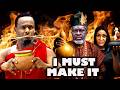 I MUST MAKE IT Latest Nollywood Movies 2026 Zubby Michael Kanayo O Kanayo Full Movie CTM