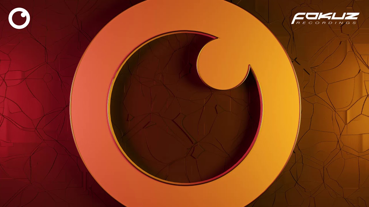 Channell & Anthony Kasper - Cool Like That