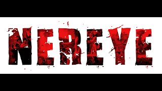 Nereye