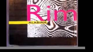 ALABINA, RIM Bibi Club Mix (1993)