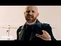 Red Darkest Part Official Music Video