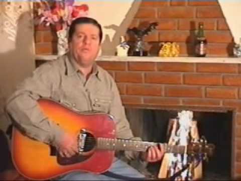 Maksi Kulla - Shpresa.mp4