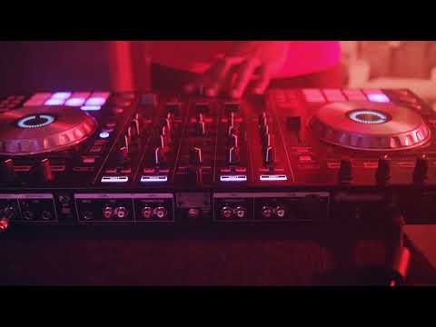 "Lasers" - Noah Rex - 2023 New David Guetta Type Beat