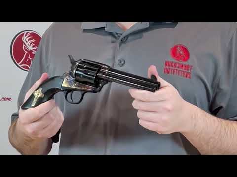 Cimarron Holy Smoker