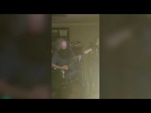 in memoriam hardy fox