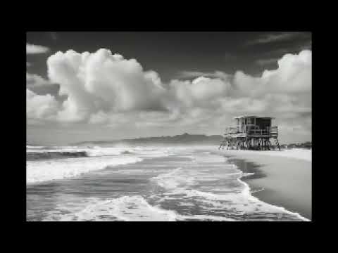 Chicane Offshore (Craig Connelly 2023 Remix)