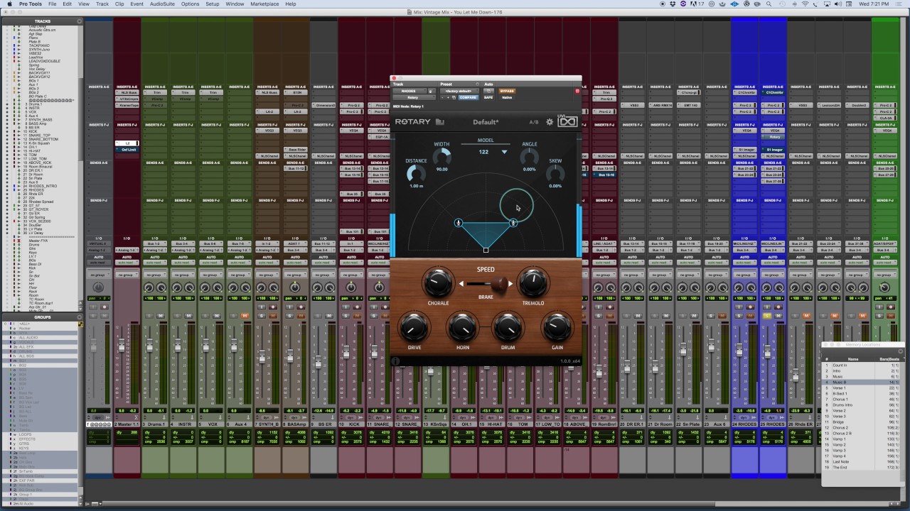 Video ad1ffe9c-d267-4c90-bc9f-5b333728412e