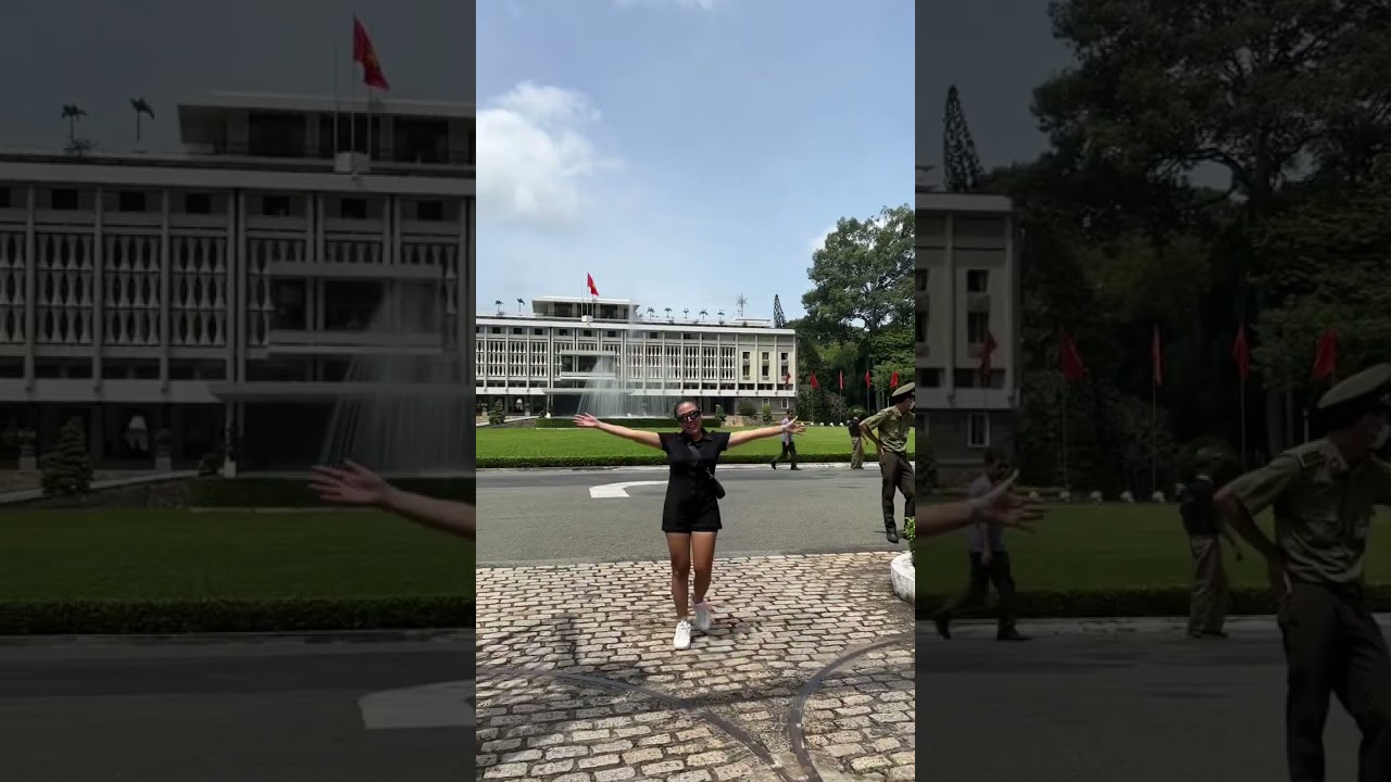 YouTube Short thumbnail