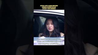 Download lagu meeting ex-girlfriend but in a different position #shorts #zee672 mp3