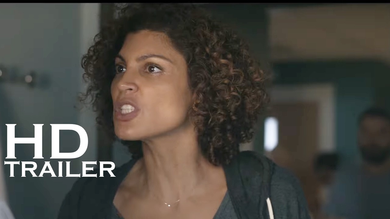HASTA EL FINAL Trailer (2026) SUBTITULADO [HD] Netflix