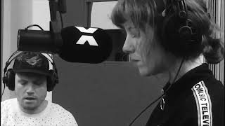 &quot;Triple Trip&quot; - Anna Aaron