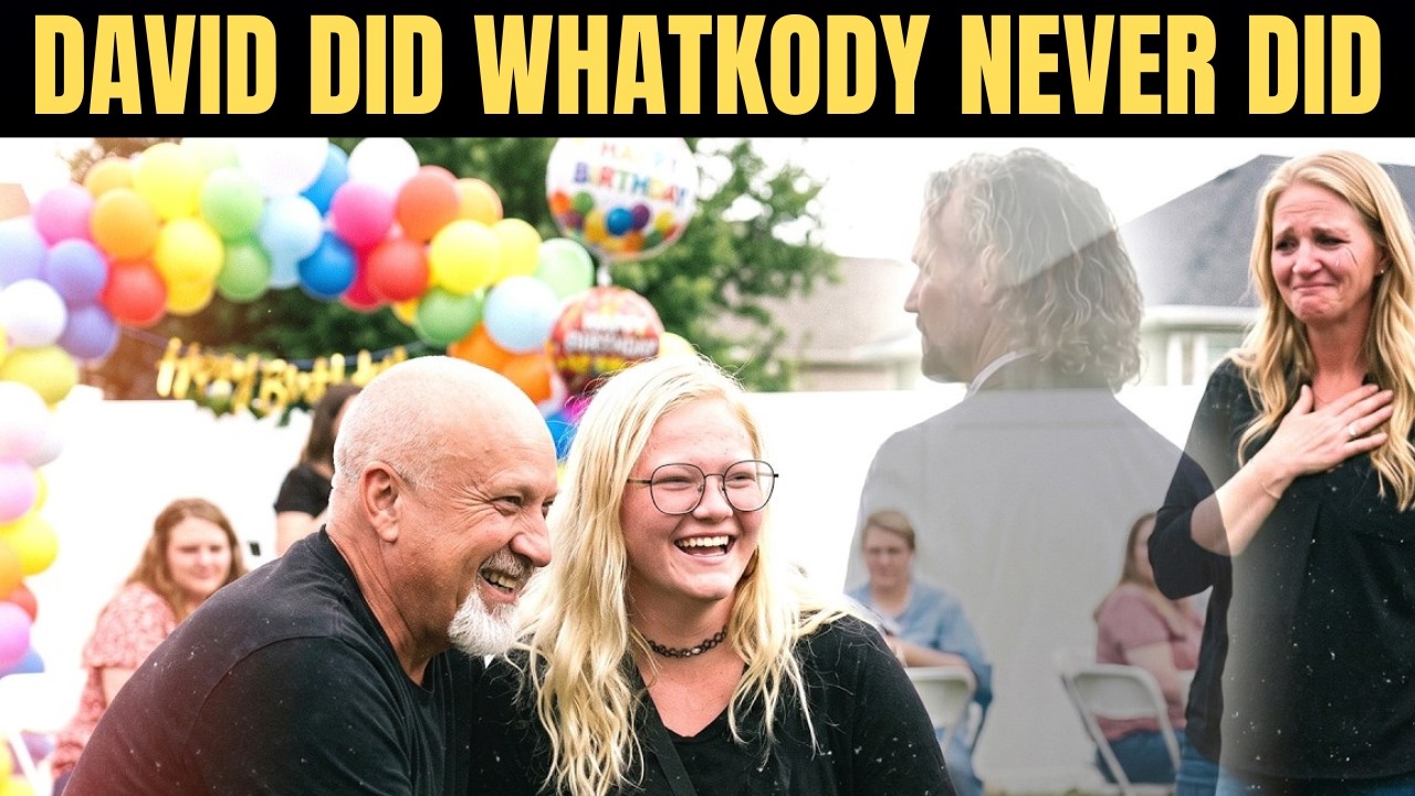 YouTube Thumbnail Downloader FULL HQ IMAGE