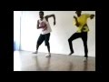 DANCEHALL - Wally e New (Shy Guy Dancehall ...