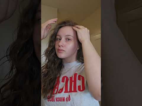 #волосы #сша #америка #корея #переезд