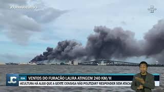 Miniatura do vídeo