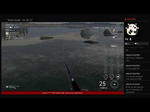 Le Hollandais volant