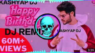 Download lagu Haye Re Mere Yaar Ka Birthday Dj Remix||Happy Birthday Song||Haryanvi New Song 2021||Dj Love Aman mp3 Download lagu Haye Re Mere Yaar Ka Birthday Dj Remix||Happy Birthday Song||Haryanvi New Song 2021||Dj Love Aman mp3