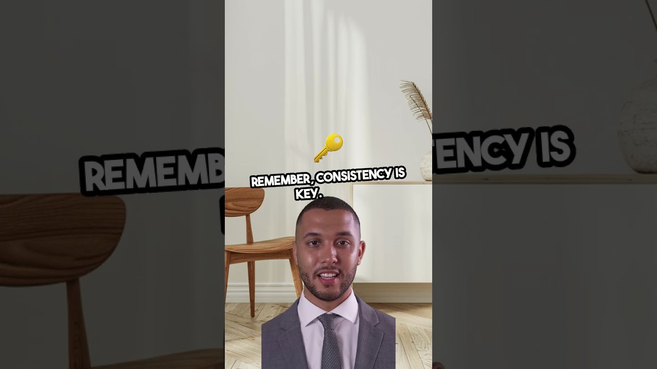 ✍️ Ultimate Guide: Start Blogging Success in 2024! 🚀 #shorts