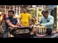 Mujhe Tum Nazar Se Ghazal Live Cover At JAMUNA Musicals Chandigarh