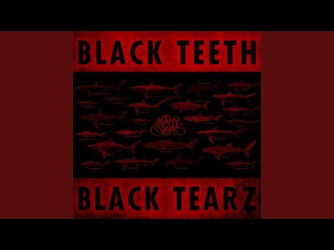 The casper menace (feat. S.A.N.E. Beatz, Cutmasta Saky, Zima Black, Bang Cracker, Huzkey,...