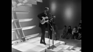 Peter, Paul &amp; Mary - On a Desert Island (With You in My Dreams) (Instrumental)