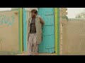 Rana Ijaz New Funny Video New Video Rana Ijaz 2025 Standup Comedy By Rana Ijaz Comedymovie
