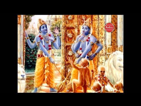 Kitni Hi Bar Dayanidhi Ne