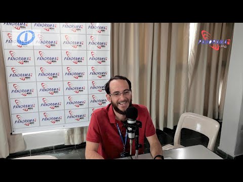 FEPI: Engenharia de Produção assume protagonismo e se prepara para o pós-pandemia