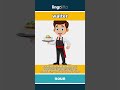 waiter (noun) - definition and usage in English