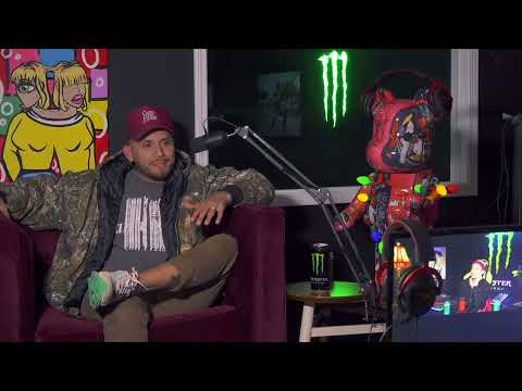 TODAY'S BREAK PODCAST w/ Moy & Jeremy // FULL  // 01.26.22