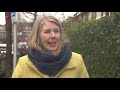 Sluiting schaatsbaan Leisure World 'teleurstelling' voor Flevolandse schaatsclubs